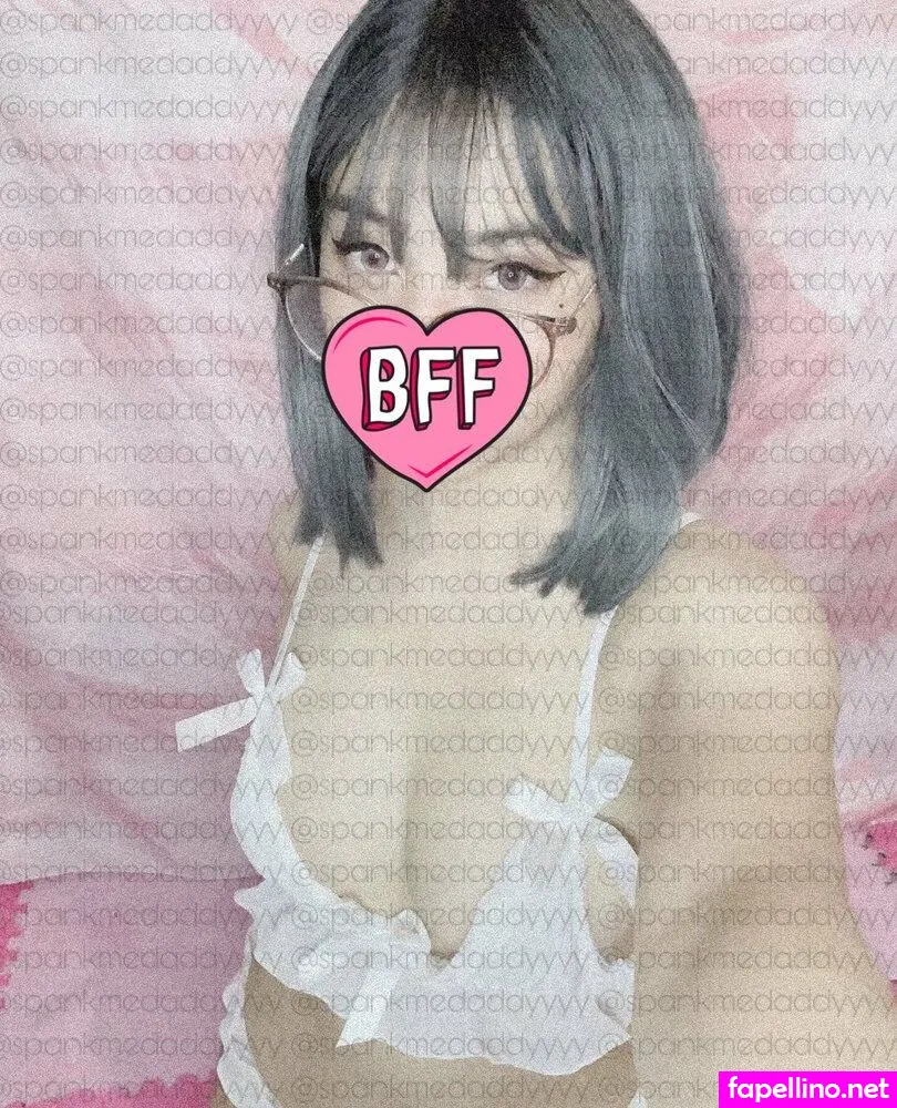 Italia_kash, whotfismalachi Leaked Nude Picture #M5mfupQLBn