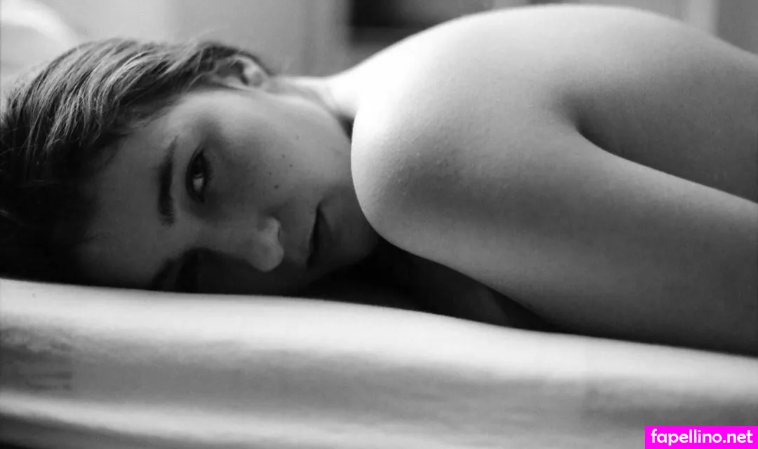 Katrin Schories, cibellyferreira, not_diana Leaked Nude Picture #nCHpyXGGyF