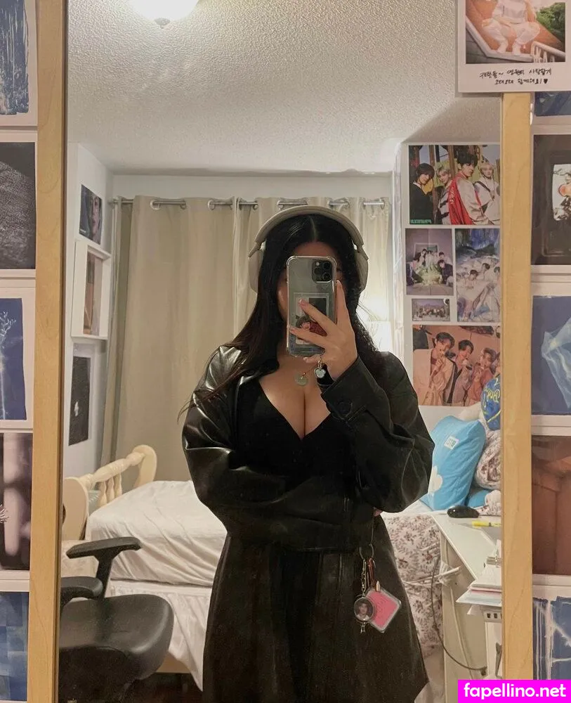 Jacquelineclc Kylerussforever, whynotjacqueline Leaked Nude Picture #AIGnt61tE8