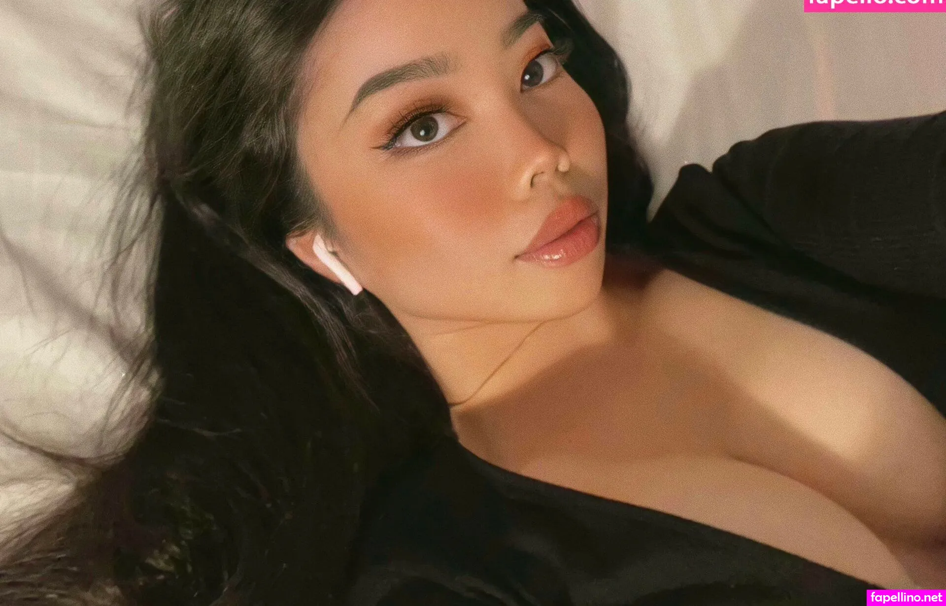 Jacquelineclc Kylerussforever, whynotjacqueline Leaked Nude Picture #FwCvEuuSLd