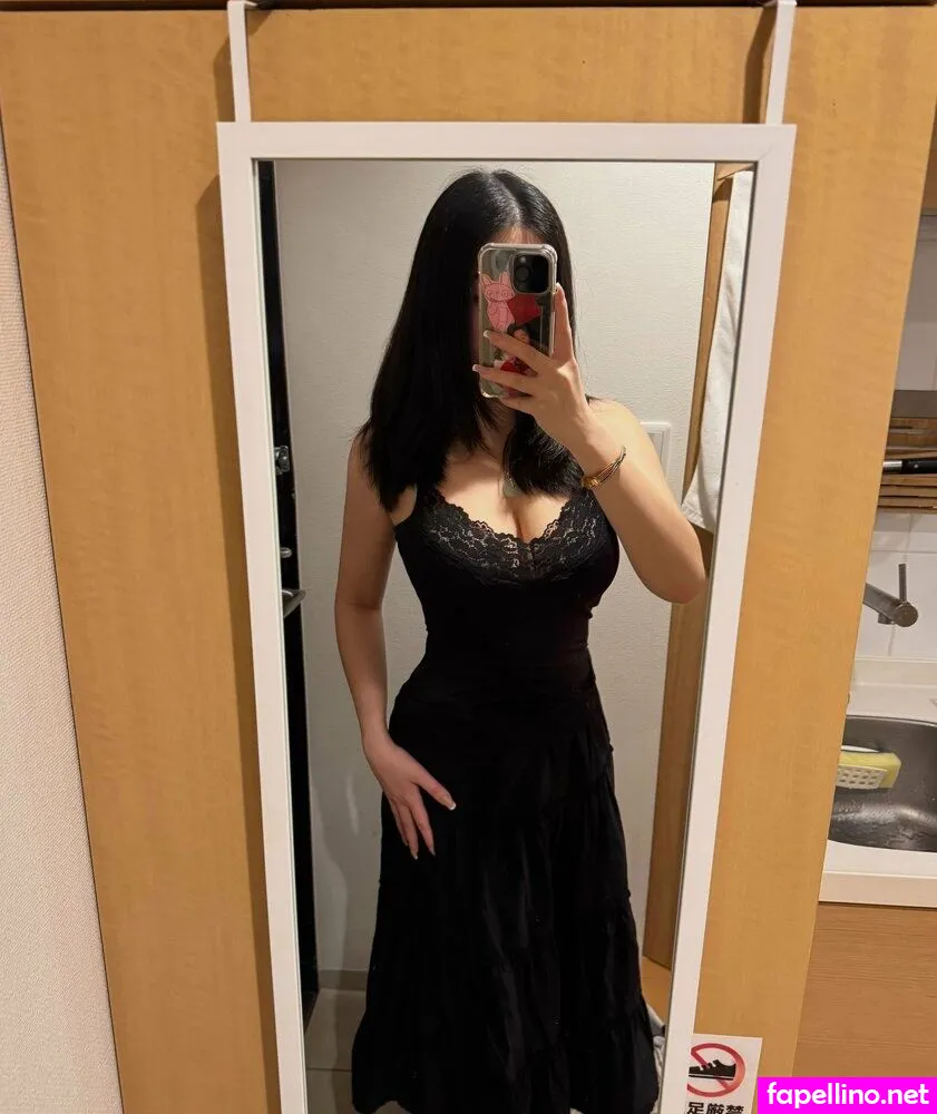 Jacquelineclc Kylerussforever, whynotjacqueline Leaked Nude Picture #UPHGWxcpnm
