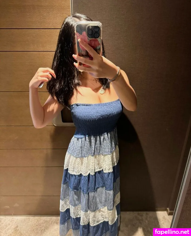 Jacquelineclc Kylerussforever, whynotjacqueline Leaked Nude Picture #gA6bWZA1VX