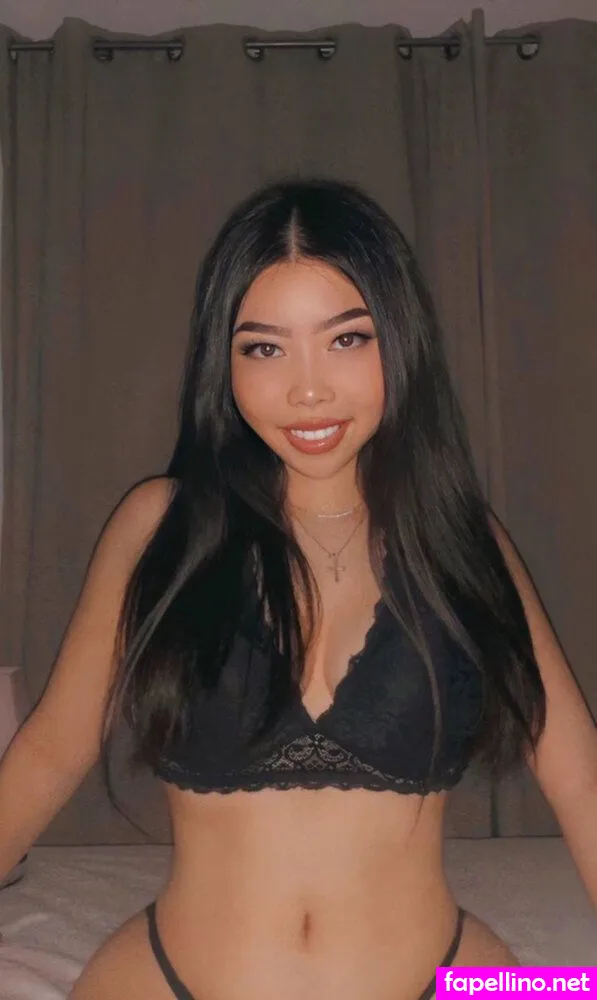 Jacquelineclc Kylerussforever, whynotjacqueline Leaked Nude Picture #h2fFLQFpGL