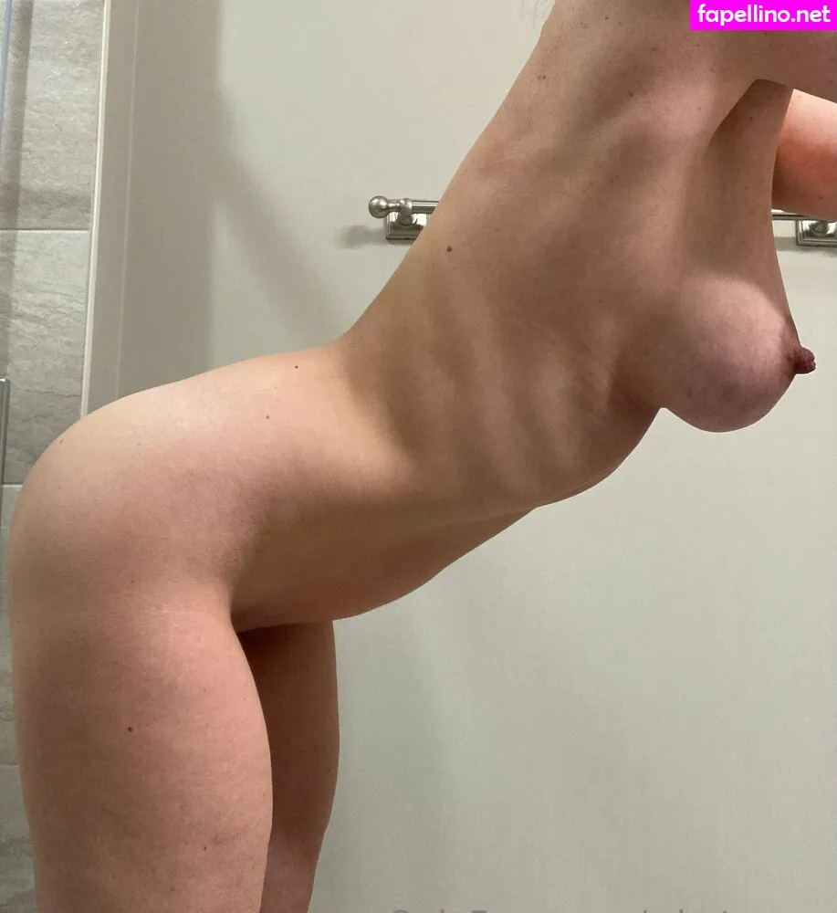 Whiteroze3018, whyteroze Leaked Nude Picture #dSNnMK8xJD