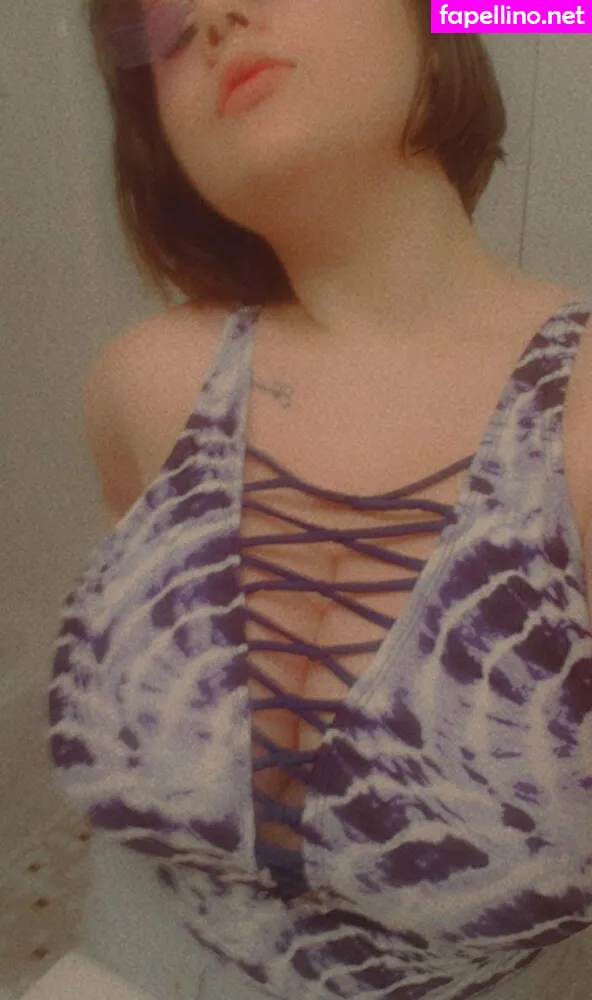 Wibbloo, wibblooo Leaked Nude Picture #3OSwPkwYXZ