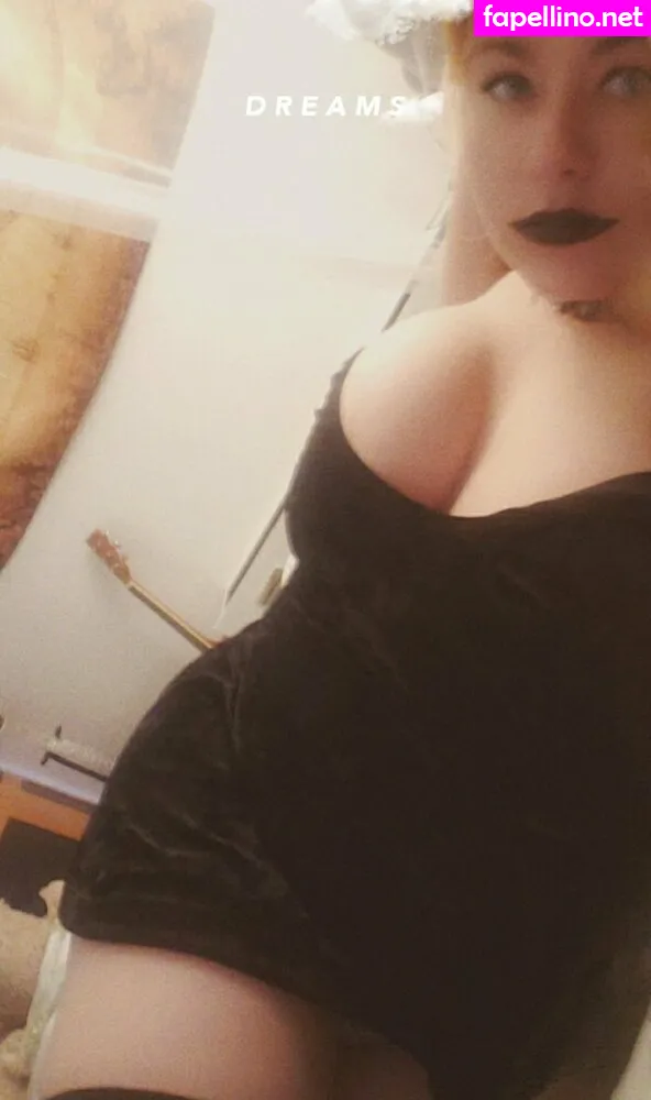 Wibbloo, wibblooo Leaked Nude Picture #7AALpYkYrl