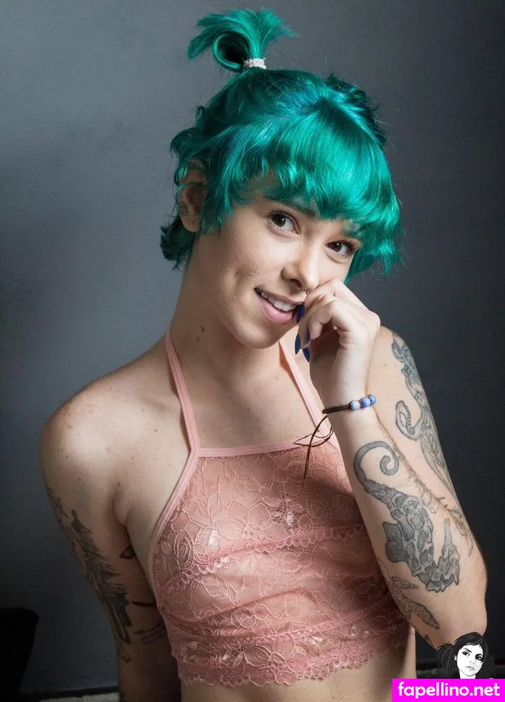 Wichita.k, wichita_k, wichitak Leaked Nude Picture #2yt1tRlrIl
