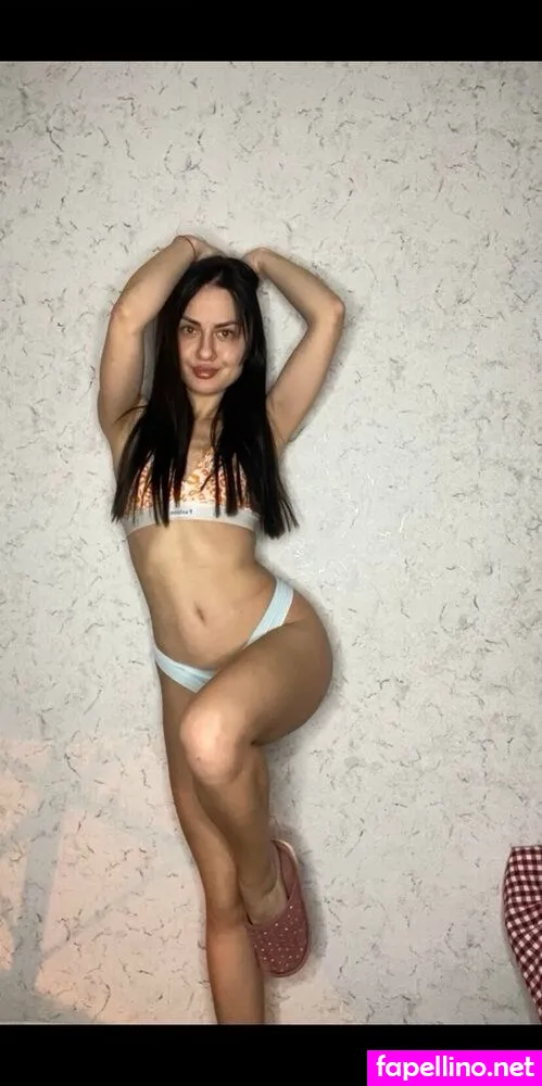Wicked_love, wickedloveband Leaked Nude Picture #RcCGzIwAtu