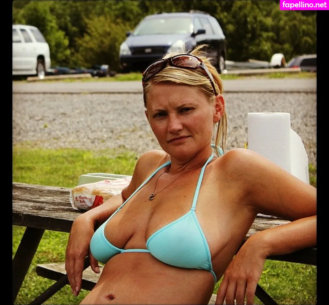 Holliess, wickedsunshine Leaked Nude Picture #qZNA0WAAwc