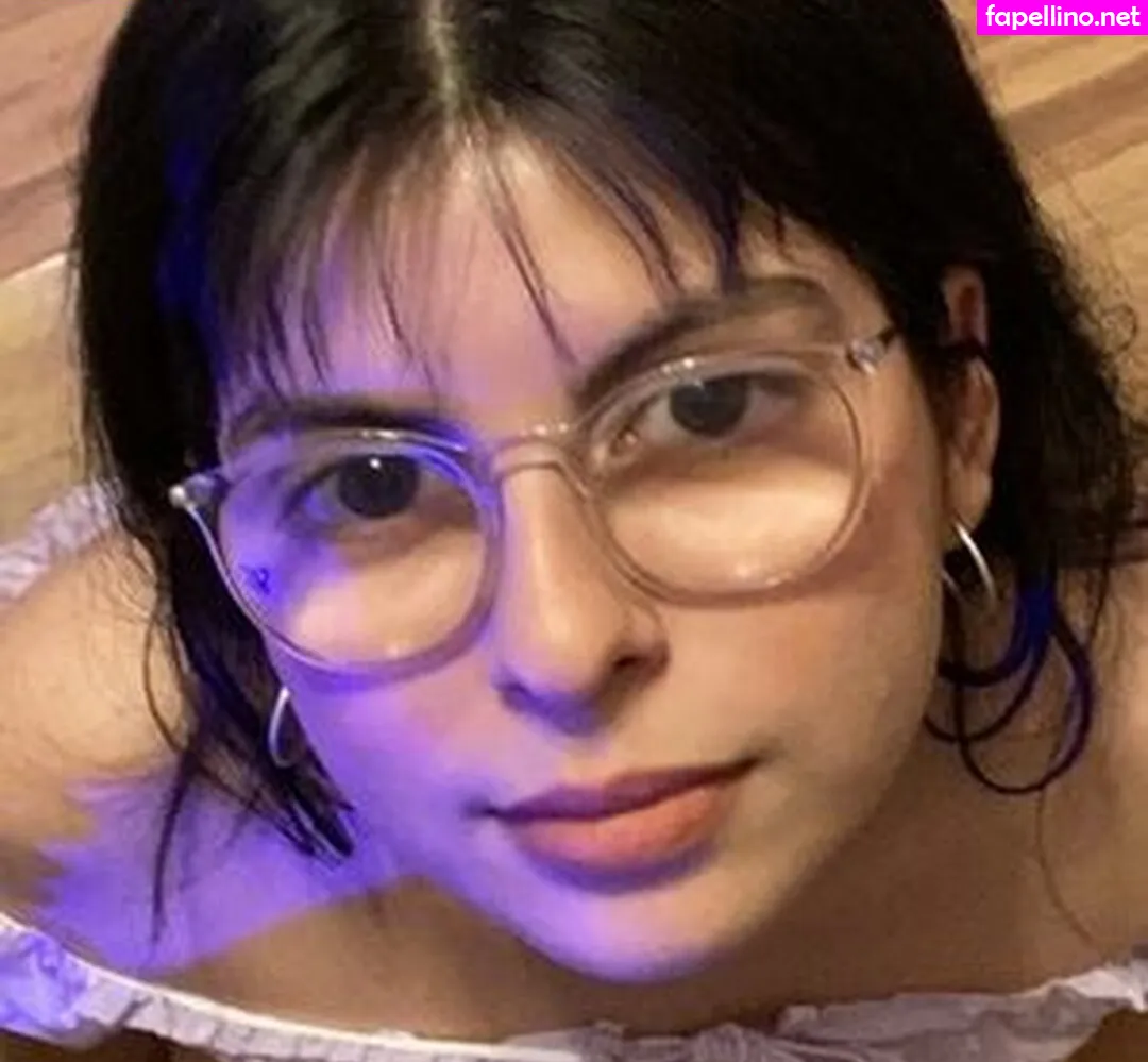 Futondisco, wideeyesofficial Leaked Nude Picture #P61vMeEzGo