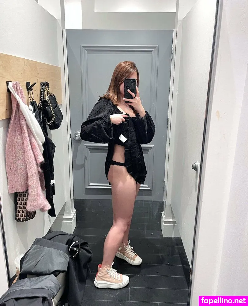 Pantyhose_wife, wife.in.pantyhose Leaked Nude Picture #soFrGLVv2y