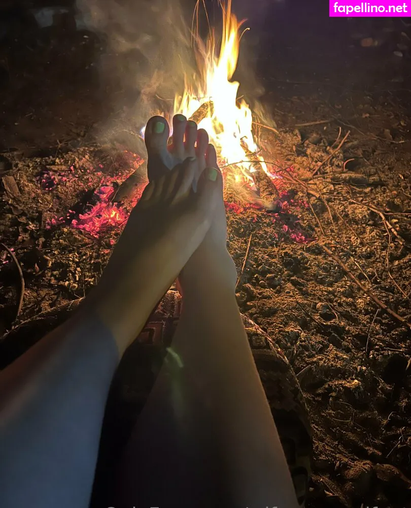 Wifeyassandfeet Leaked Nude Picture #O5ilP2Uu1F