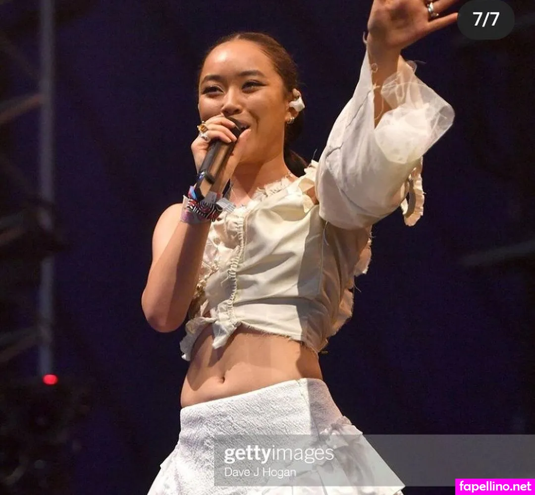 Griff singer fakes, rule34, wiffygriffy Leaked Nude Picture #EvhYI49JMH