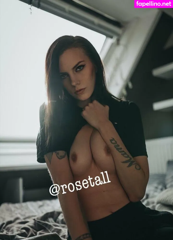 Prettii_wiicked, wiickedlotus Leaked Nude Picture #7pS52pxLj2