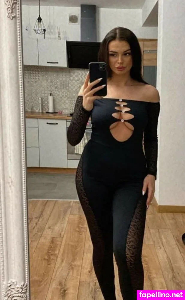 Victoria, w.szarmach Leaked Nude Picture #9kLk8eZI4P