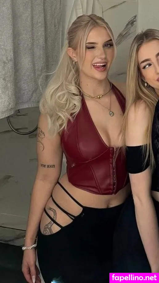 Wiktoria.tym Leaked Nude Picture #ItbTvct049