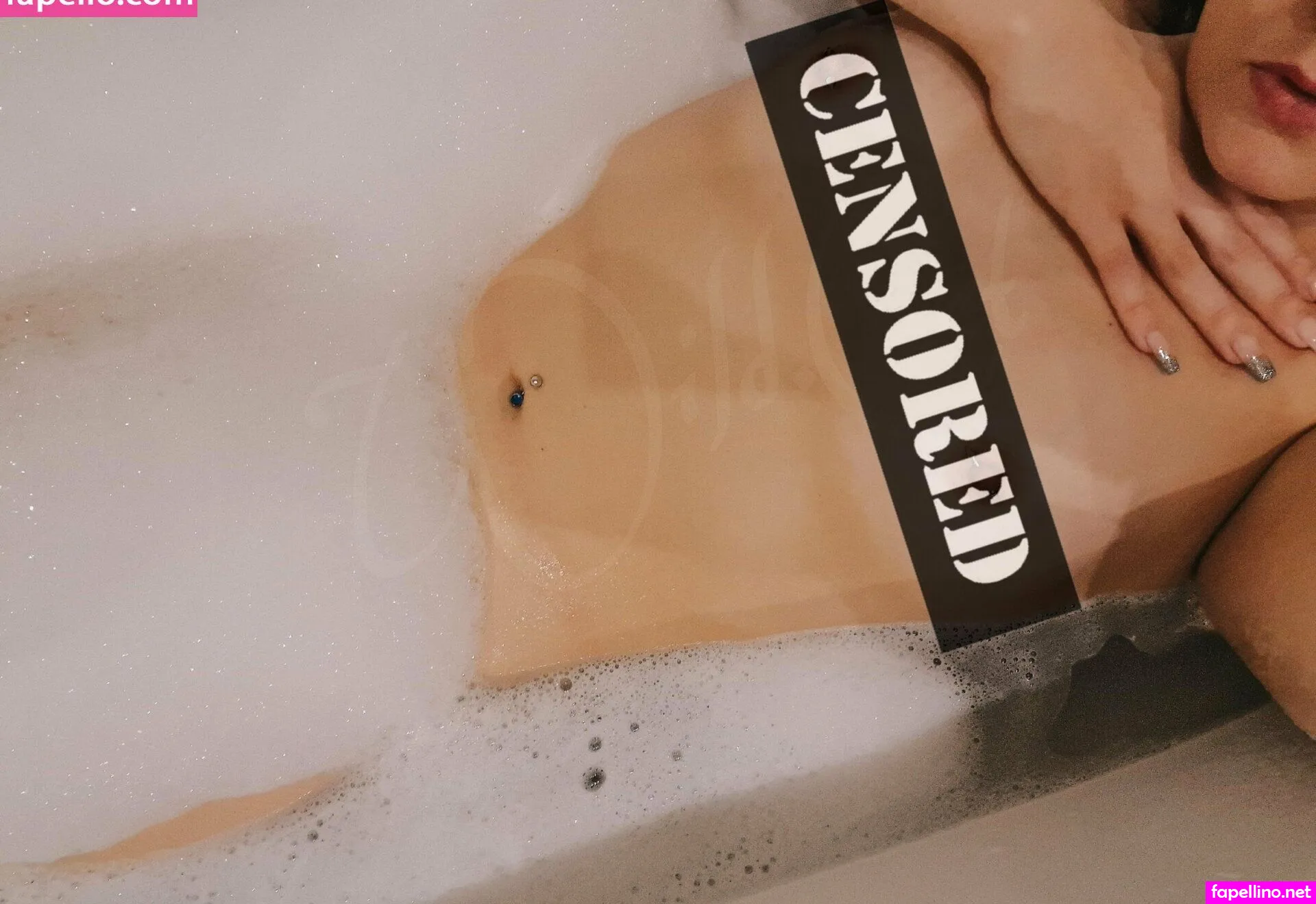 _free_wildcat, wild.catfree Leaked Nude Picture #3LFPzkGCjx