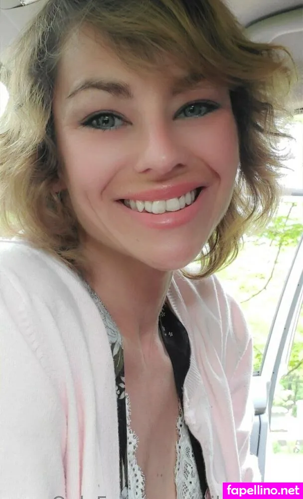 Wild-clover Leaked Nude Picture #H4c8EDr4lB