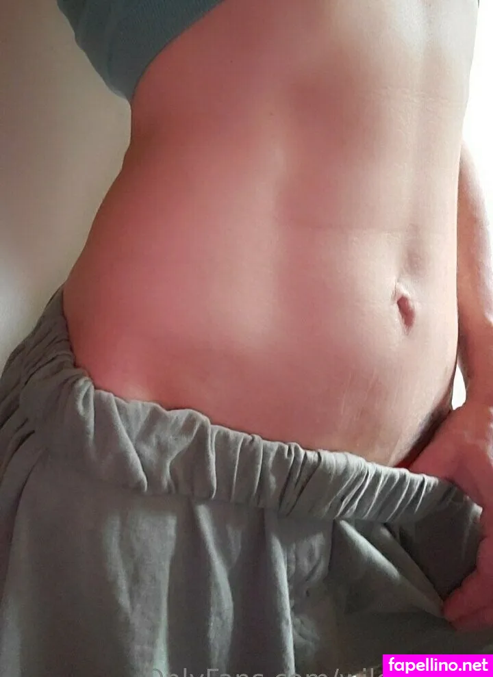 Wild-clover Leaked Nude Picture #f8lQWTy5X0