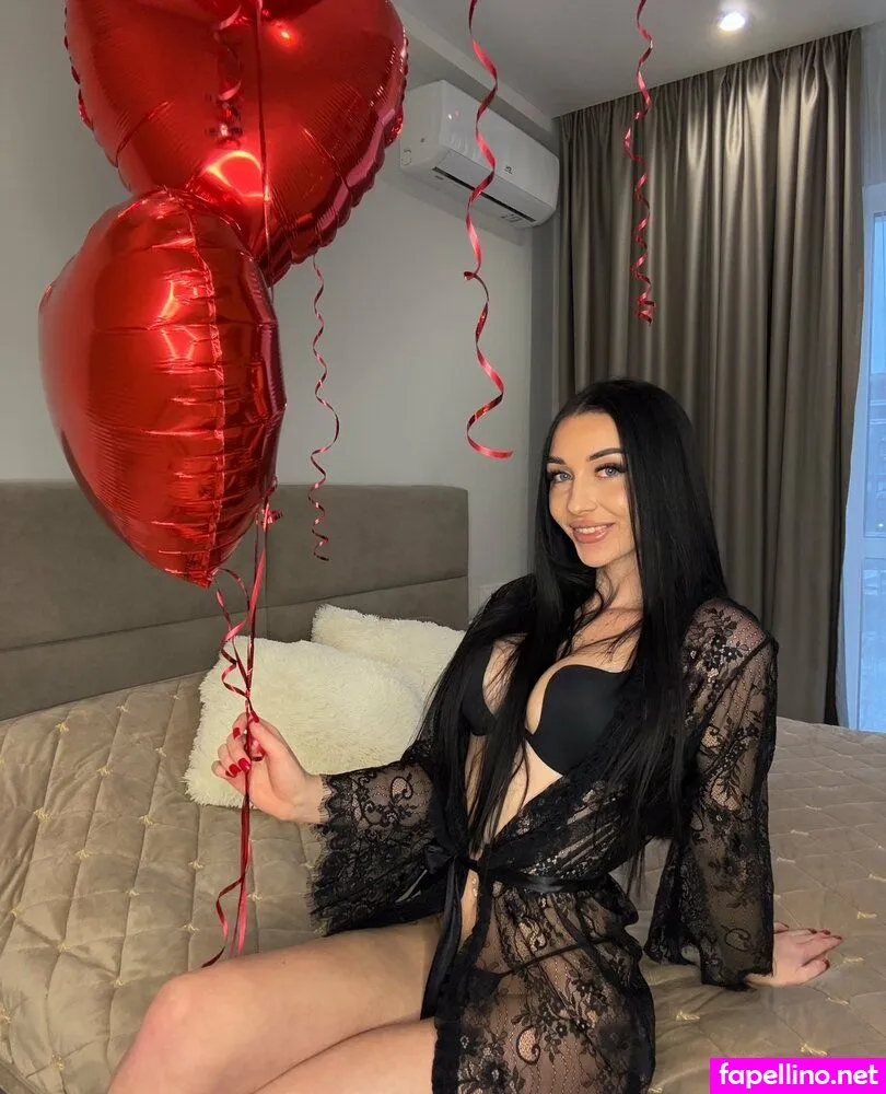 Wild_goddess Leaked Nude Picture #UtJs5zwM2Z