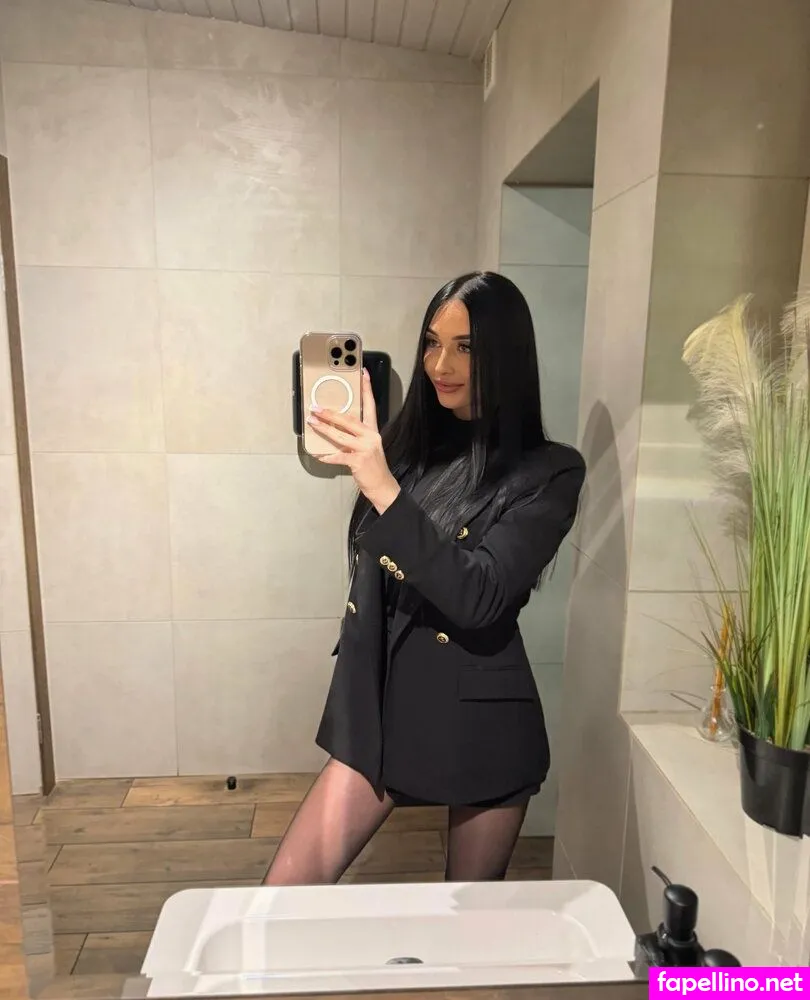 Wild_goddess Leaked Nude Picture #XaCOLIDdAW