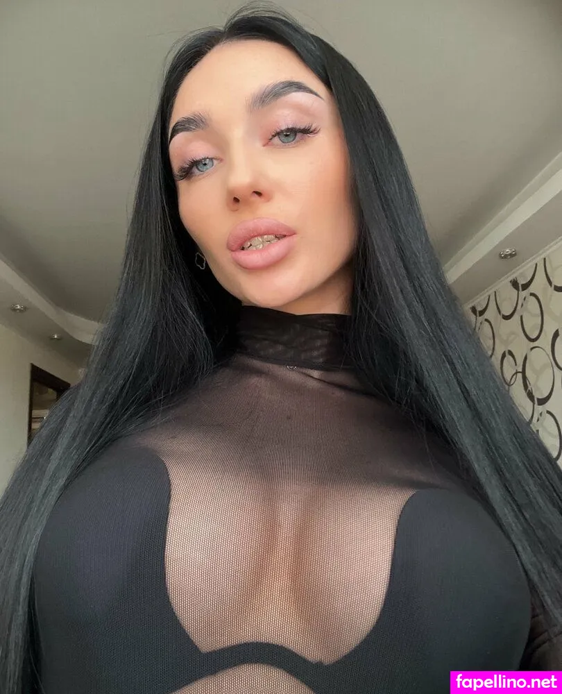 Wild_goddess Leaked Nude Picture #yoB5KGMqyx