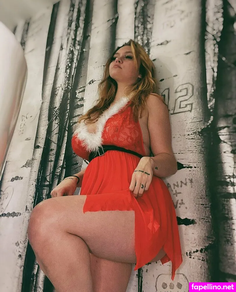 Formywildirishrose, wild.irish.rose Leaked Nude Picture #crAku56N3k