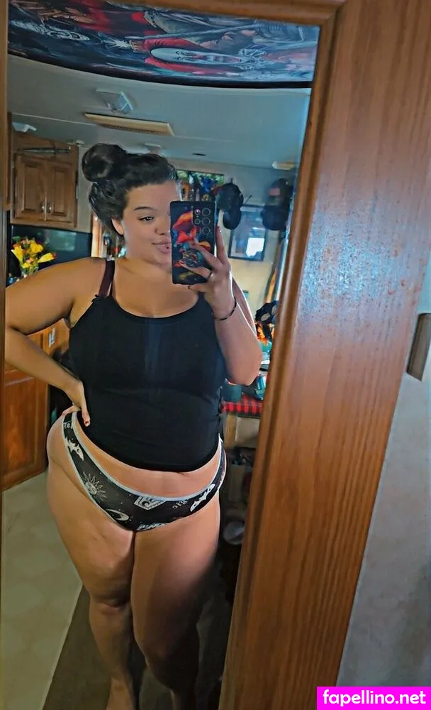 W_ildone21, wild_one21 Leaked Nude Picture #RAD5EFlNKo