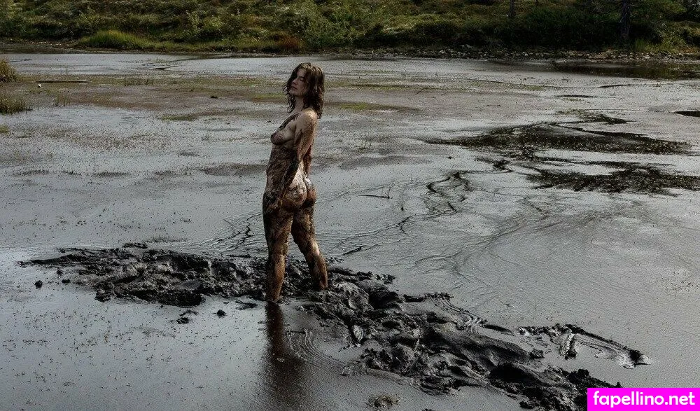 Thewildblume, wildblume Leaked Nude Picture #uOgkfeWeIL