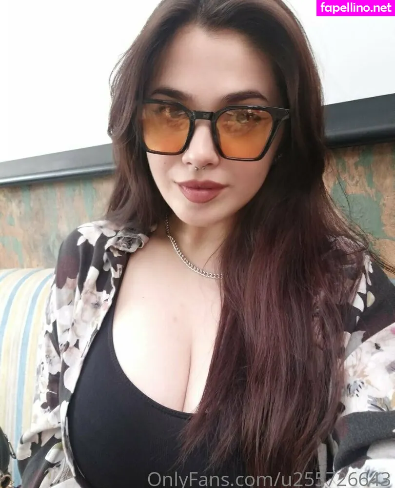 Wildboobs Leaked Nude Picture #APV8XetD3q