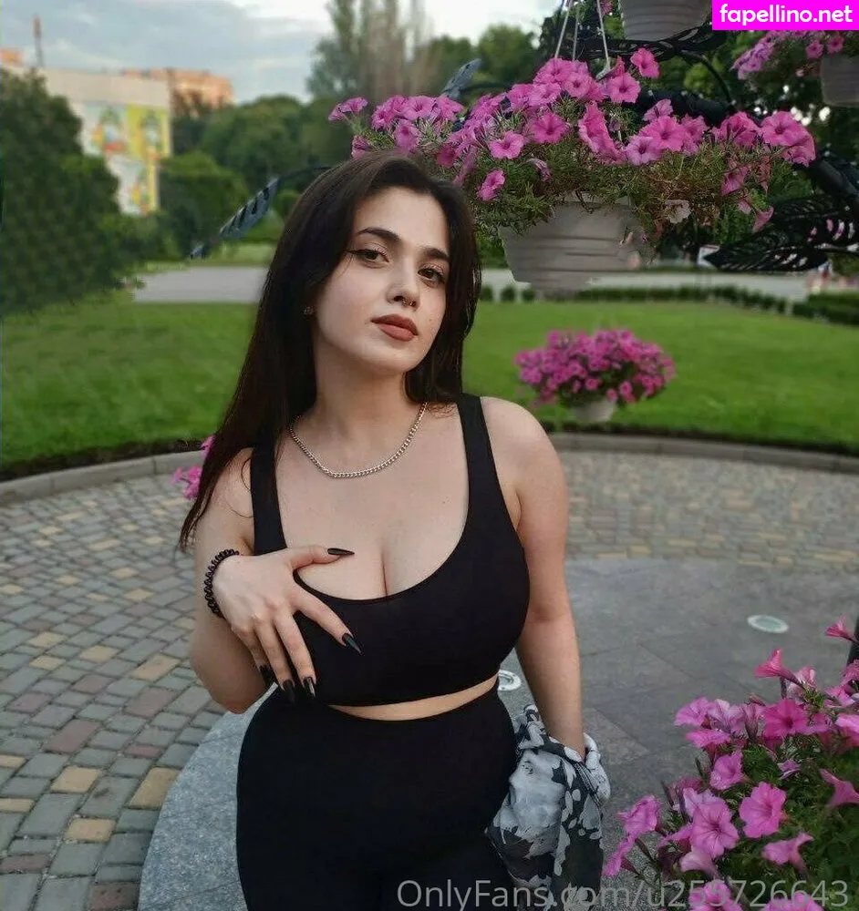 Wildboobs Leaked Nude Picture #GiFuyYxzMo