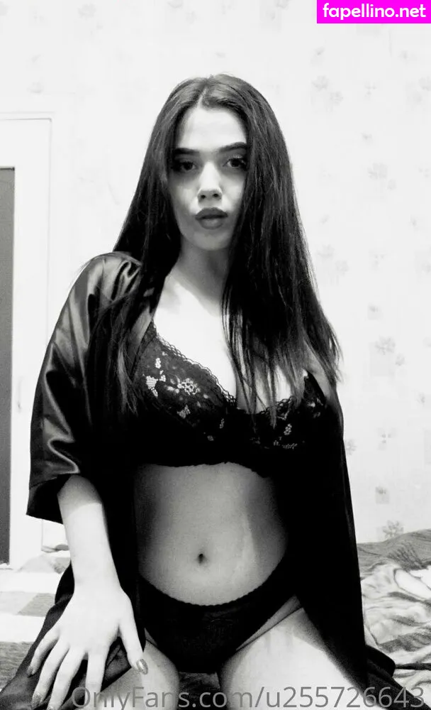 Wildboobs Leaked Nude Picture #UDaCW1MamJ