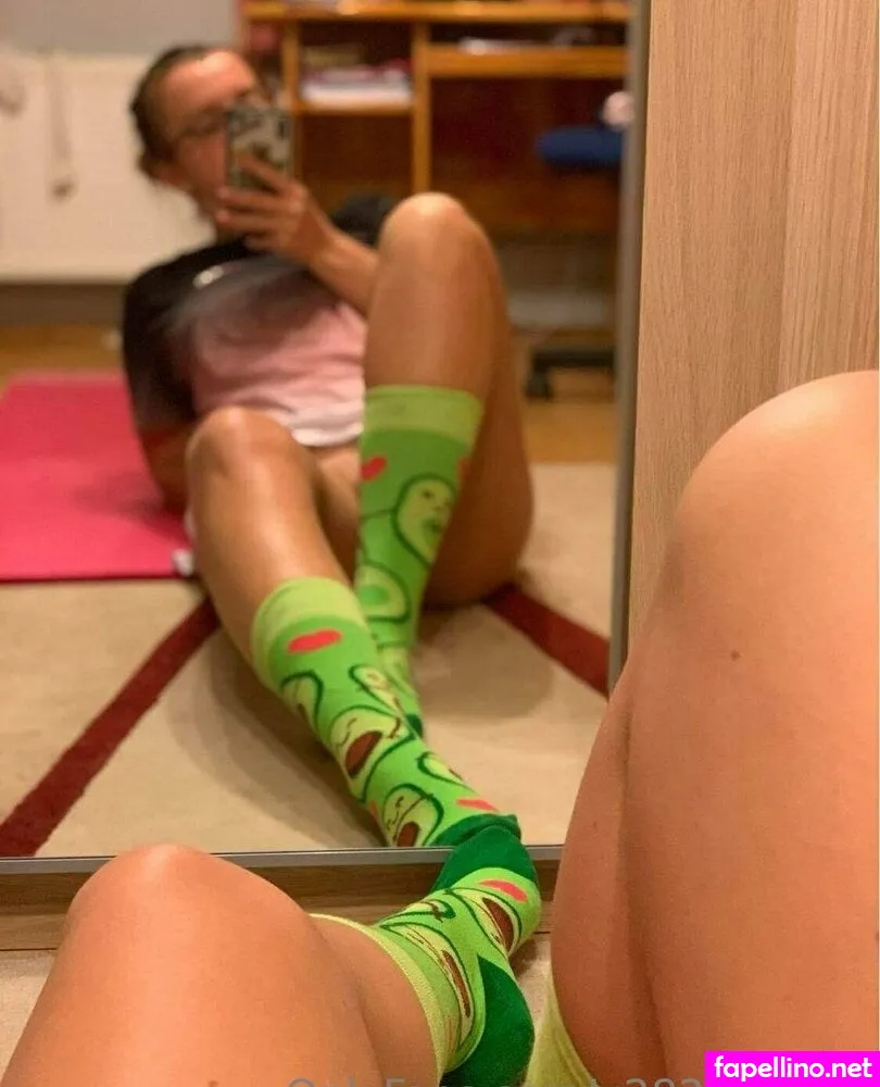Wildchick.official, wildczechchick Leaked Nude Picture #2UpA9vk6Pg