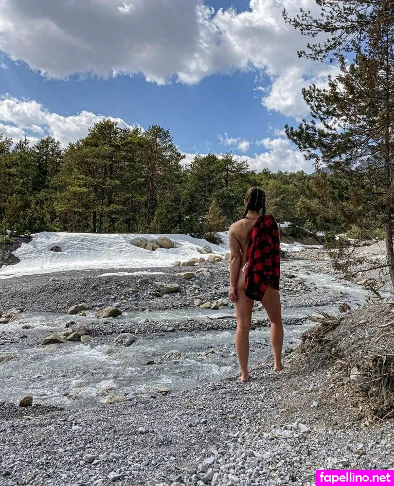 Wildchick.official, wildczechchick Leaked Nude Picture #W9VrFJpavt