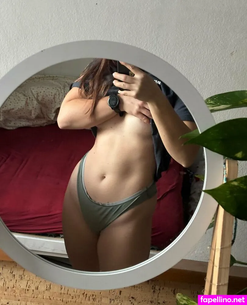 Wildchick.official, wildczechchick Leaked Nude Picture #t1sBqnXI7s