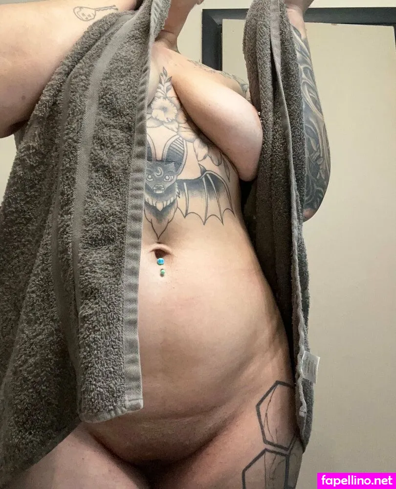 Wilderiley420 Leaked Nude Picture #0ONfVMwKWk