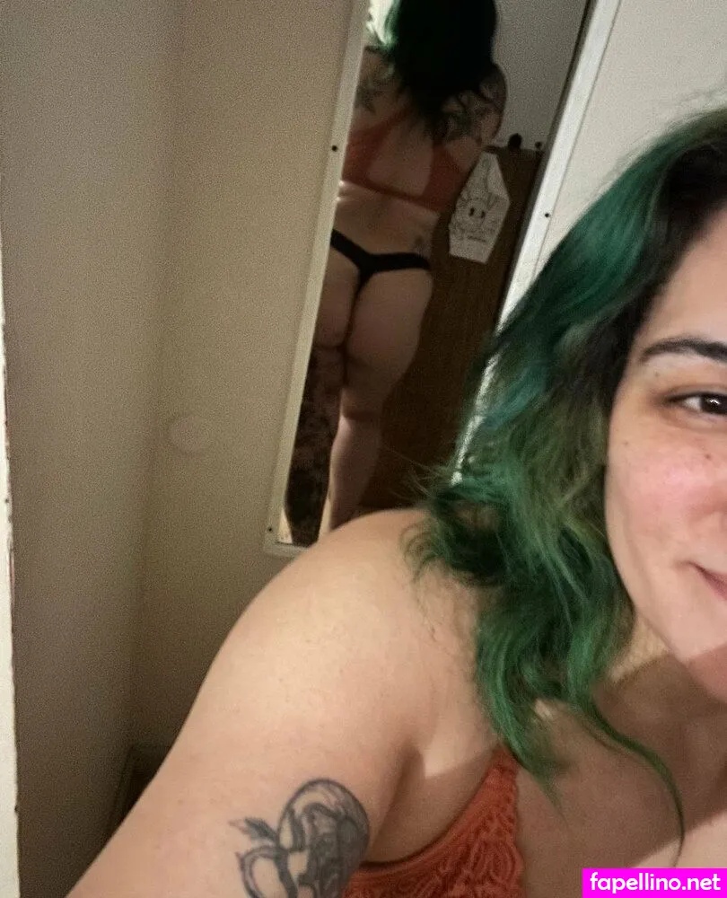 Wilderiley420 Leaked Nude Picture #6PvwcqLRsB