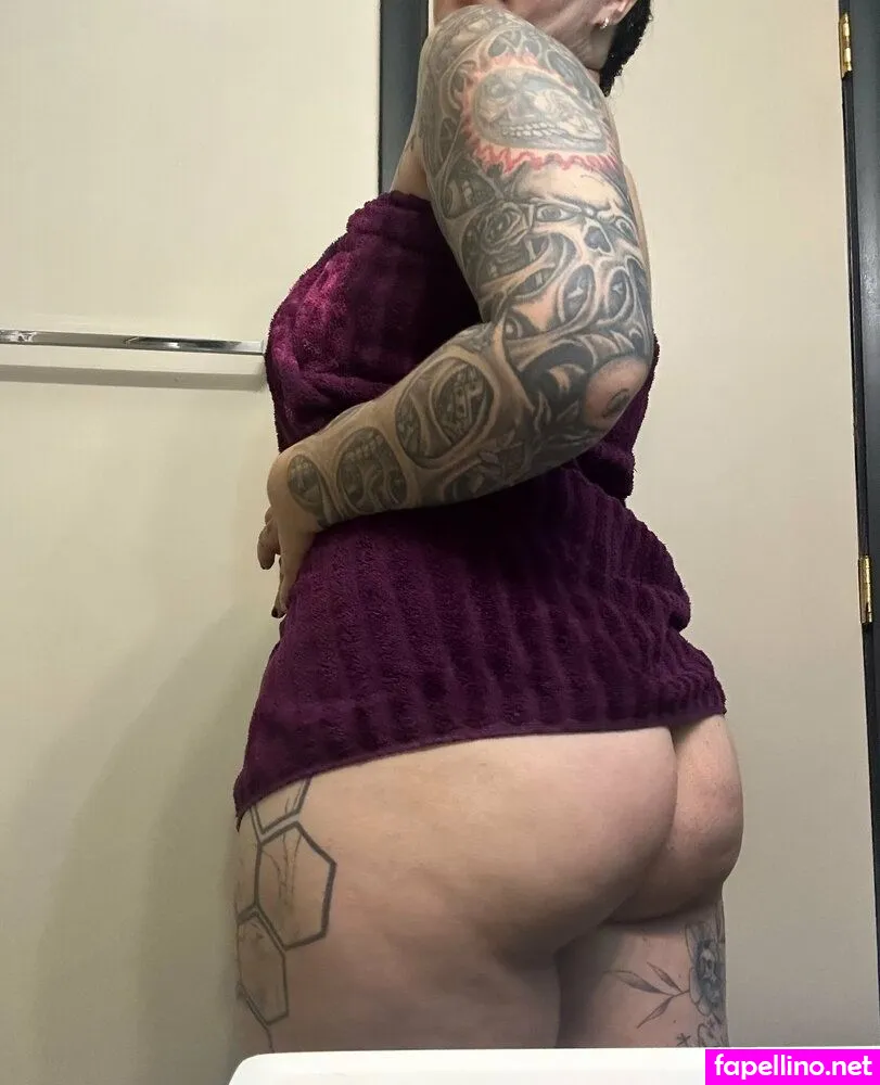 Wilderiley420 Leaked Nude Picture #tzdB80XQca