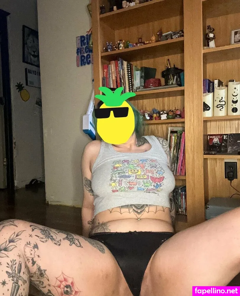 Wilderiley420 Leaked Nude Picture #w8CVLP39WN