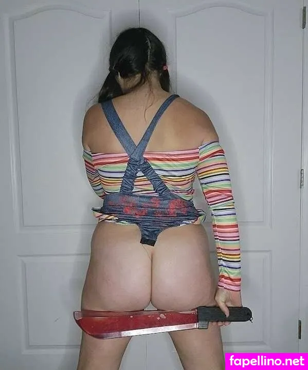 Wildernerdier Leaked Nude Picture #Jb7oI31FQj