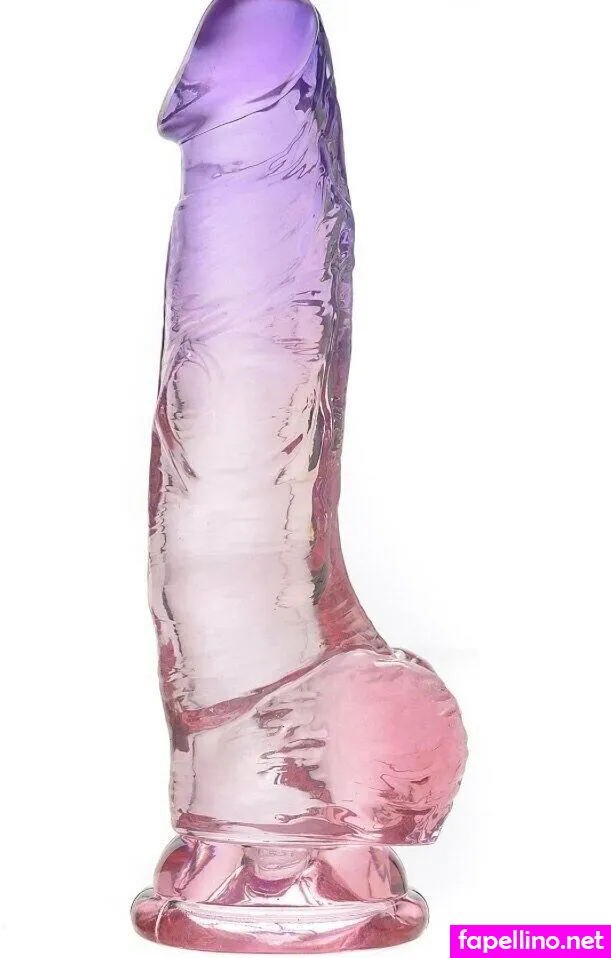 Wildhoneydoe Leaked Nude Picture #2Zd6MEk14w