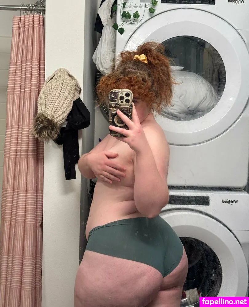 Wildhoneydoe Leaked Nude Picture #6Omzzts3AS