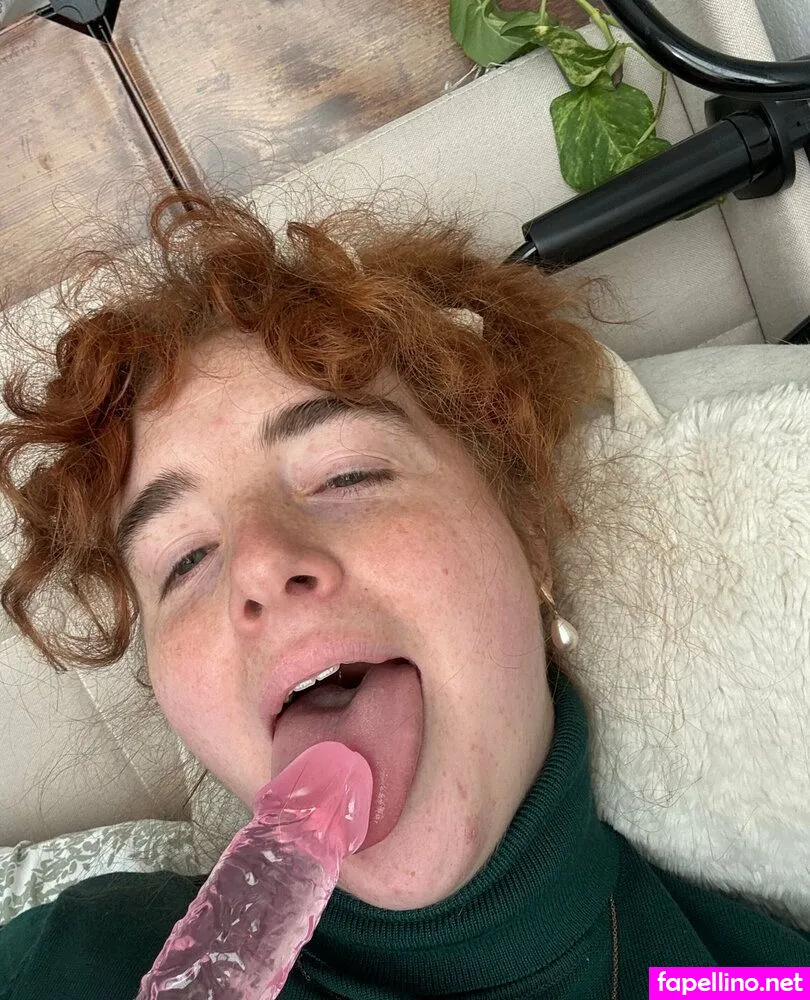 Wildhoneydoe Leaked Nude Picture #dsf1SVRYM2