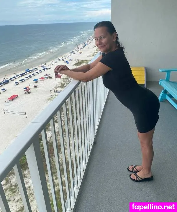 Wildlifeprovixen Leaked Nude Picture #LB6SPCSrws