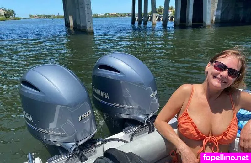 Wildlifeprovixen Leaked Nude Picture #LGEYGvDdby