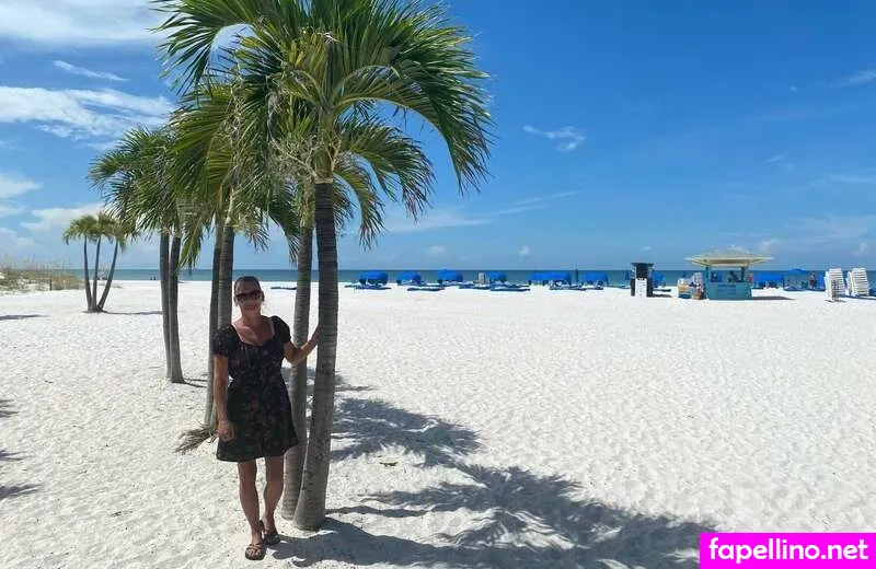 Wildlifeprovixen Leaked Nude Picture #WTPwEUGK8T