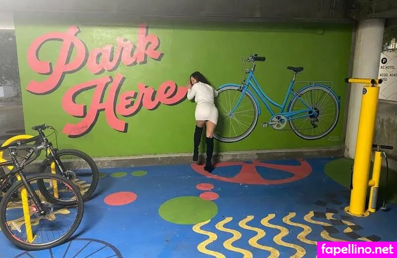 Wildlifeprovixen Leaked Nude Picture #WUWZUb6MFq