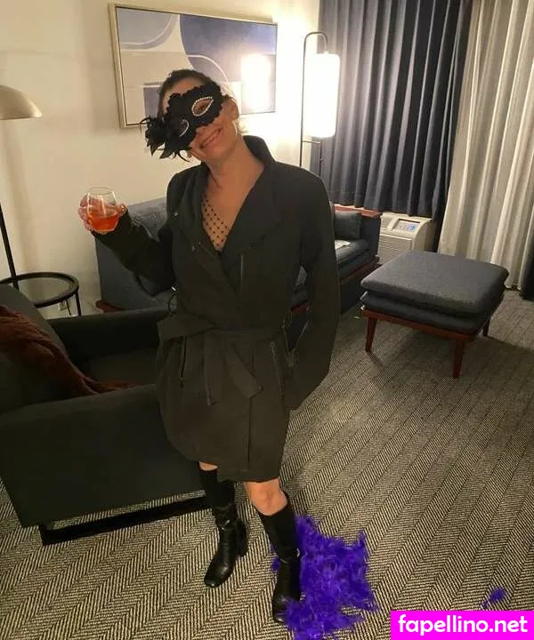 Wildlifeprovixen Leaked Nude Picture #cB60SJ0KLT