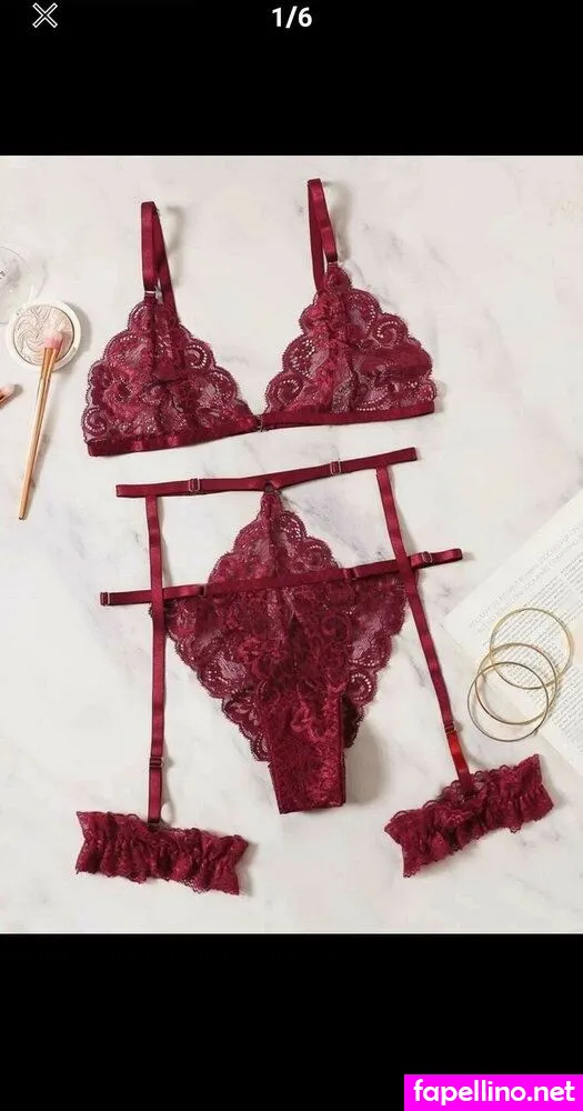 WinterLotus, wildlotus, yourwildlotus Leaked Nude Picture #3IYVSeZvoe