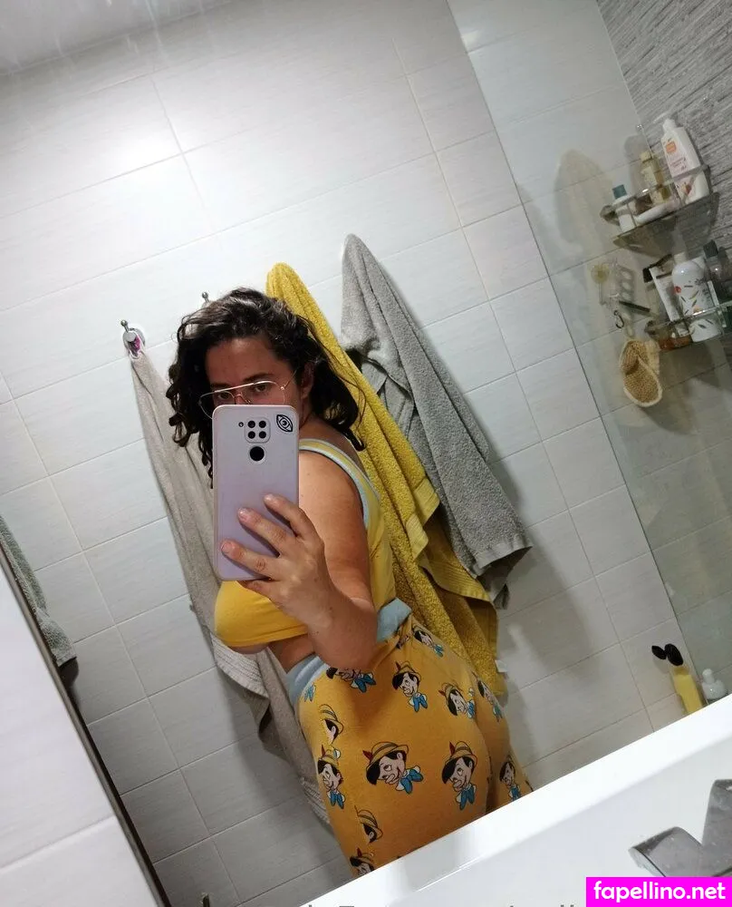 Wearewildlove, wildlove.nairu Leaked Nude Picture #CQ3xWJSTR3